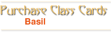 yoga_button_sidebar